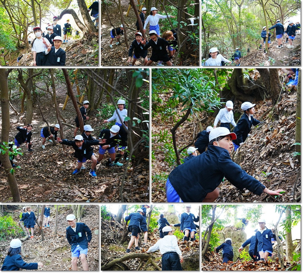 0310　王子が丘２