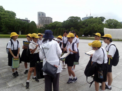 IMG_20260623_143843