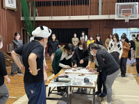 pict-IMG_9073